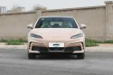 BYD Seal 06 GT EV Front