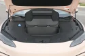 BYD Seal 06 GT EV Engine Bay