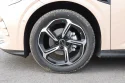 BYD Seal 06 GT EV Tire