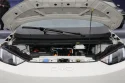 BYD Seagull Engine Bay