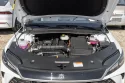 BYD Qin Plus DM i Engine Bay