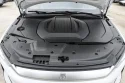 BYD Qin Plus EV Engine Bay