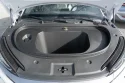 BYD QIn L EV Engine Bay