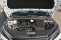 BYD Qin L DM i Engine Bay