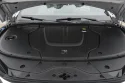 BYD Han EV Engine Bay