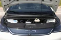 BYD Dolphin Engine Bay