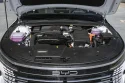 BYD Destroyer 05 Engine Bay