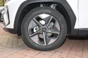 Hyundai Tucson Tire