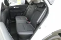 Kia Sonet Back Seat