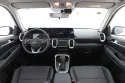 Kia Sonet Front Seat