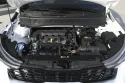 Kia Sonet Engine Bay