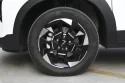 Kia Sonet Tire