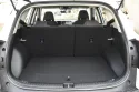Kia Seltos Trunk