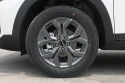 Kia Seltos Tire