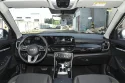 Kia Seltos Front Seat