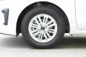 Kia Pegas Tire