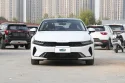 Kia K5 Front