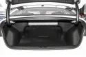 Kia K5 Trunk