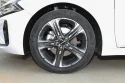 Kia K5 Tire