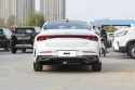 Kia K5 Back