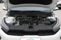 Kia K3 Engine Bay