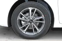 Kia K3 Tire