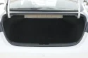 Kia K3 Trunk