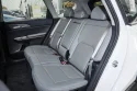 Kia EV5 Back Seat