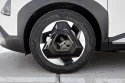 Kia EV5 Tire
