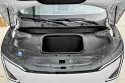 Kia EV5 Engine Bay