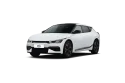 Kia EV6 Cover