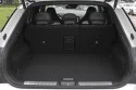 Kia EV6 Trunk