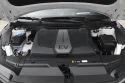 Kia EV6 Engine Bay
