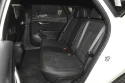 Kia EV6 Back Seat