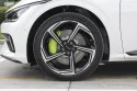 Kia EV6 Tire