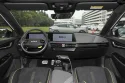 Kia EV6 Front Seat