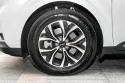 Kia Carnival Tire