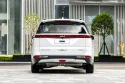 Kia Carnival Back