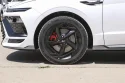 Hyundai Sonata Tire