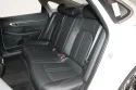 Hyundai Sonata Back Seat