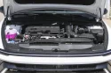 Hyundai Sonata Engine Bay