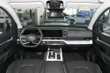 Hyundai Mufasa Front Seat