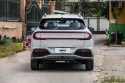 Hyundai Mufasa Back