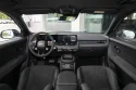 Hyundai Ioniq 5 N Front Seat