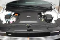 Hyundai Ioniq 5 N Engine Bay