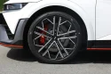 Hyundai Ioniq 5 N Tire