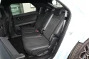 Hyundai Ioniq 5 N Back Seat