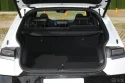 Hyundai Ioniq 5 N Trunk