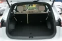Geely Monjaro Trunk