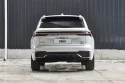 Geely Monjaro Back